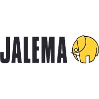 JALEMA LATAM logo - Similar company to Thielco Steel Solutions Group