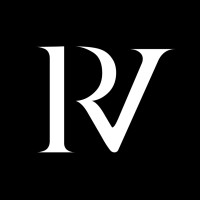 Ruben Velarde Arquitectos logo - Similar company to Opción Visual - Mobiliario Para Oficinas Y Hogar
