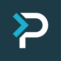 Pragmatiq logo - Similar company to Ascent