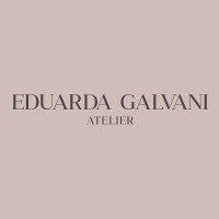 Eduarda Galvani Atelier logo - Similar company to Code Comunicação E Design Jr.