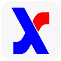 SaaS XPRT LTD logo - Similar company to Halool
