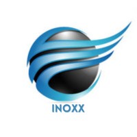 Innoveda International General Trading LLC logo - Similar company to Innoveda International General Trading Llc