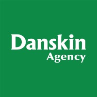 Danskin Insurance & Real Estate Agency, Inc. logo - Similar company to Cdnglobal® Québec / Montréal