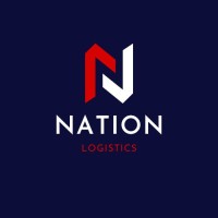 NATION LOJİSTİK VE DANIŞMANLIK logo - Similar company to Trmc