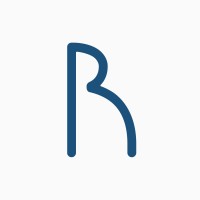 Reproart Clinic logo - Similar company to Strada Tbilisi