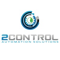 2Control logo - Similar company to Byteforce