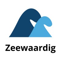Zeewaardig logo - Similar company to Reframing Studio