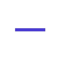 Sparks Spaces logo - Similar company to Village Workspaces