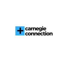 Carnegie Connection