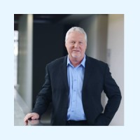 Rob Cooper logo - Similar company to Insodus Technologies