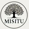 Misitu logo - Similar company to Total Landcare Global