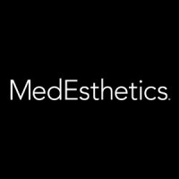 MedEsthetics logo - Similar company to Ttmspa
