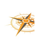 Compass Career Solutions A Dungarvin Company logo - Similar company to Breakthrough Behavioral, Inc.