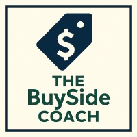 The BuySide Coach logo - Similar company to Dtl Energy Solutions