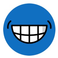 Teethwhitening logo - Similar company to Pro Teeth Whitening Ltd