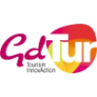 Gdtur