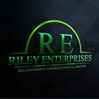 Riley Enterprises LLC logo - Similar company to Accrew