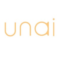 UNAI CONSULTING
