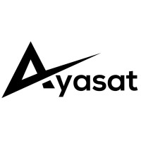 Ayasat Media logo - Similar company to Vsg Binge