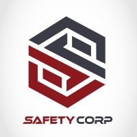 SafetyCorp logo - Similar company to Dysmar