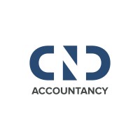CND Accountancy logo - Similar company to Sbss Consulting