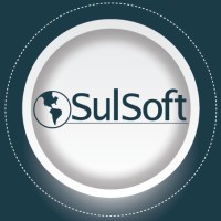 SulSoft Serviços de Processamento de Dados Ltda. logo - Similar company to Ieg Brasil
