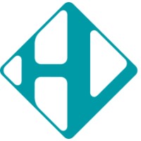 H. Vesala Ltd. (Oy/Ab) logo - Similar company to Luotsi360 Ltd
