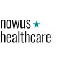 Nowus Healthcare Ltd logo - Similar company to Nowus Healthcare A/S