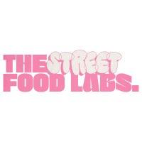 The Street Food Labs logo - Similar company to Brightec Security Ab
