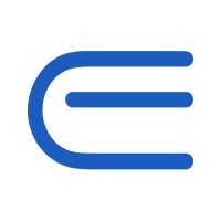 ENGiONE logo - Similar company to Hydrahead Ec