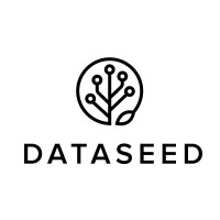 Dataseed logo - Similar company to Dataseed Inc