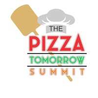 Pizza Tomorrow Summit logo - Similar company to 900 Degrees Neapolitan Pizzeria