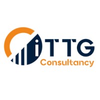 iTTG Consultancy Sdn Bhd logo - Similar company to I-Soft Technology Sdn Bhd