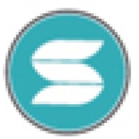 SET UP CONSTRUCTION BELGRADE logo - Similar company to Alex Engineering & Construction