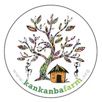 Kankanba Agro Produce And Services logo - Similar company to Mandiou Foundation