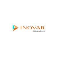 Inovar logo - Similar company to I