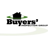 Buyers' Inspection Group, Inc
