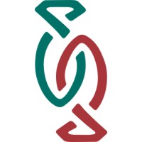 Menighedsplejen i Danmark logo - Similar company to Helsingør Stift