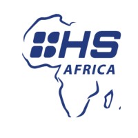 Hygiene Systems Africa logo - Similar company to Paper Paste Living