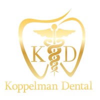 Koppelman Dental