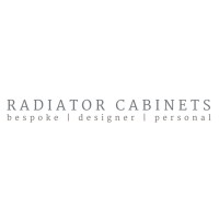Radiator Cabinets UK logo - Similar company to Radiator