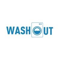 Washout logo - Similar company to Wash Out