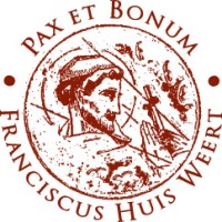 Franciscus Huis Weert logo - Similar company to Kiwanis Weert