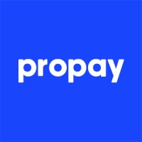 ProPay S.A logo - Similar company to Propay Professional Payroll Systems