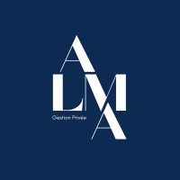 ALMA Gestion Privée logo - Similar company to Safic
