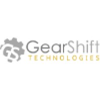 Gearshift Technologies