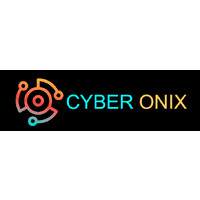 cyberonix logo - Similar company to Cyberonix