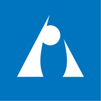 Pinnacle Family of Companies logo - Similar company to Simco