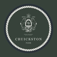 Cruickston Park logo - Similar company to Pixiu Solutions