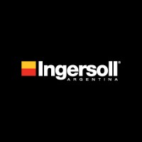 Ingersoll Argentina logo - Similar company to Dezacor Sa